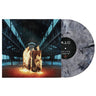 Bleach Coloured Vinyl LP