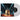 Indies Exclusive Bone White Vinyl LP