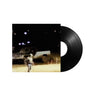 7 Inch Black Vinyl