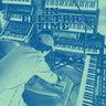 Jeremiah Chiu - In Electric Time (2026 Edition)