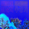 Leenalchi - Sugungga
