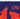 2CD