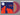 4LP Blue Coloured Vinyl