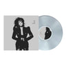 Clear Vinyl EP