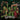 The Green Goblins - The Green Goblins