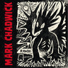 Mark Chadwick - Ouse Dragon