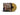 Citrus Coloured Vinyl LP