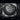 Black Vinyl LP