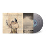 Ecomix Vinyl LP