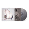 Ecomix Vinyl LP
