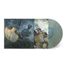 Green Ecomix Vinyl LP