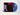 Indies Exclusive Blue Vinyl LP