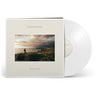Indies Exclusive White Vinyl LP