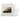 Indies Exclusive White Vinyl LP