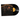 Black Vinyl LP