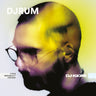 DjRUM - DJ-Kicks: DjRUM