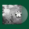 Transparent Clear Vinyl LP