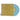 Baby Blue Colour Vinyl EP