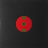 12 Inch Vinyl