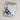 White Vinyl LP