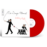  Indies Exclusive Red Vinyl LP
