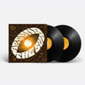 Various Artists - Around The Sun - Batov Records - 10 Years