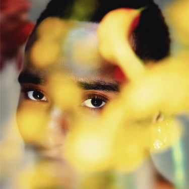 Durand Bernarr - Bloom