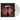 White Vinyl LP