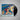 Black Vinyl LP