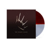 Bleeding Heart Vinyl LP