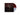 Bleeding Heart Vinyl LP