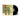 Vinyl LP with Updated Obi