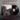 Black Vinyl LP
