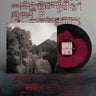Wine & Ink AB Vinyl 1LP