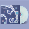 Blueberry Cream Vinyl LP