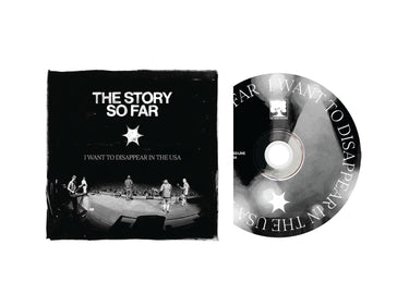 CD