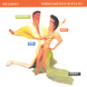 Various Artists - Cuba Classics 2: Dancing With The Enemy