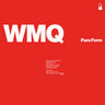 Wojtek Mazolewski Quintet - Pure Form