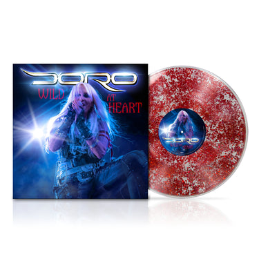 Liquid Vinyl