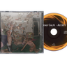 CD