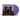 Indies Exclusive Divine Sunset Colour LP