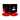 Red Vinyl 2LP