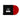 Red Vinyl 2LP
