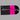 Black Vinyl LP
