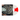 Indie Exclusive Alewife Red & White 12" EP 