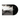 RHODODENDRON - Ascent Effort - LP - Black Vinyl