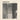 RICK CUEVES - Symbolism - LP - Black Vinyl [MAY 30]