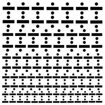 RNA ORGANISM - R.N.A.O Meets P.O.P.O (Remastered) - LP - Deluxe Vinyl