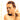 ROBERT PALMER  - Drive - CD