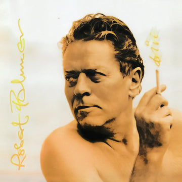 ROBERT PALMER  - Drive - LP - Vinyl [FEB 7]